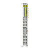 EL1258-0010 | EtherCAT Terminal, 8-channel digital input, 24 V DC, 1 µs, ground switching, multi-timestamp -  - Beckhoff Automation LLC