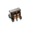 Common Mode Chokes - 3746-ICSC30640520LHA61-ND - DigiKey