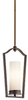 Mini Pendants-Rod - 341886 - Light Center (The)