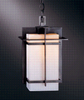 356005-17-G93 Exterior -Hanging - 492127 - Capital Lighting, Inc.