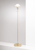 Lamps-Floor Lamps - 336773 - Light Center (The)