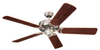 1535-965 Fans-Ceiling Fans - 754072 - Capital Lighting, Inc.