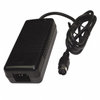 AC DC Desktop, Wall Power Adapters - PSA45U-201-ND - DigiKey