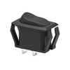 Rocker Switches - PRBSA1-16L-BB000-ND - DigiKey