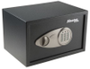 Safes - 1218756 - RS Components, Ltd.