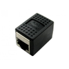 Ethernet Couplers - 2662662 - RS Components, Ltd.