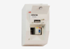 Consumer Units - 1849132 - RS Components, Ltd.