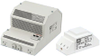 Site Transformers - 4369836 - RS Components, Ltd.