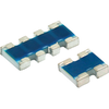 Resistor - 50-ACASA2001E2001P1AT - ERSAELECTRONICS PTE. LTD.