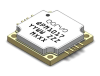 7.0 GHz 100 W Rf Amplifier - 860-QPM1017 - ERSAELECTRONICS PTE. LTD.