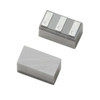 5V 3A 15KV TVS Protection Diode - 144-SP4338-02WTG - ERSAELECTRONICS PTE. LTD.