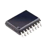 Quad Signal Isolator and Optocoupler - 901-MAX14930CASE+ - ERSAELECTRONICS PTE. LTD.