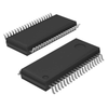 Motor Driver IC - 744-BD6762FV - ERSAELECTRONICS PTE. LTD.