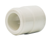 Fittings - Reducers -- 300206102 - Image