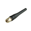 RF Antennas - 5448-THX-325ASA3B-ND - DigiKey