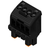 Headers, Plugs and Sockets - 281-1366050000-ND - DigiKey