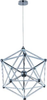 E22616-91PC Pendants-Other - 331574 - Capital Lighting, Inc.