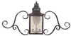 5-253-13 Exterior -Wall Mount - 436194 - Capital Lighting, Inc.