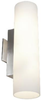 50185-BS/OPL Bathroom Fixtures-Two Lights - 362596 - Capital Lighting, Inc.