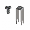 Terminals - Screw Connectors - 36-7697-ND - DigiKey