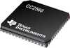 CC2560 Bluetooth Controller - CC2560BRVMR - Texas Instruments