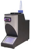 9725-S10 - Cannon SimpleVIS Kinematic Viscometer -- GO-98946-50 - Image