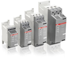 Compact Soft Starters - PSR Series - ABB Inc.