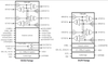 PCIe Gen2 Signal Repeater -- 89HP0504PZBAB - Image