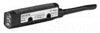 Tubular Background Rejection Photoelectric Sensor - 13104A6513 - Eaton Corporation