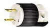 Locking Device Plug -- 7548 - Image