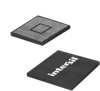 HD/SD DVR Video Port Expander - TW2828-BA2-CR - Renesas Electronics Corporation