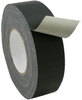 76 Mesh Low Gloss Gaffers Tape -- DUCTCLO 3800 - Image