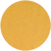 No-Fil® Adalox® A290 Paper - 66261149904 - Norton Abrasives