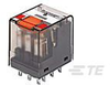 Electromechanical Relays & Contactors - 1-1415039-1 - TE Connectivity