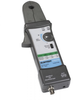 Oscilloscope Current Probe, 1MHz, 70A AC/DC, EU Adapter - CP6770-EU - Transcat, Inc.