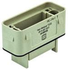 Heavy Duty Power Connectors -- 09140010321 - Image