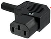 AC Power Entry Modules - 705-00/00 - VAST STOCK CO., LIMITED