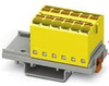 DIN Rail Terminal Blocks - 3273686 - VAST STOCK CO., LIMITED