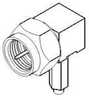RF Connectors / Coaxial Connectors - 73356-0230 - VAST STOCK CO., LIMITED