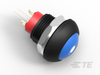 Push Button Switches - 2-2329387-1 - TE Connectivity