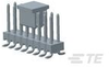 PCB Headers & Receptacles - 2-1977940-0 - TE Connectivity