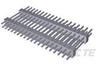 PCB Headers & Receptacles - 1-829309-9 - TE Connectivity