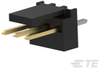 PCB Headers & Receptacles - 3-647078-3 - TE Connectivity