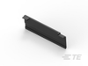 PCB Connector Covers - 2-102396-8 - TE Connectivity