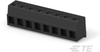 PCB Terminal Blocks - 1776121-8 - TE Connectivity