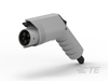 Power Cable Assemblies - 2267220-2 - TE Connectivity