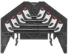 Terminal Blocks - Specialized - 1173810000-ND - DigiKey