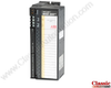 TRIO Block 115Vac Input 16 Circuits - 6247BP10710 - Classic Automation LLC
