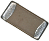 Mlcc Capacitor, 1.2Uf, 25V, X7R, 10%, 1206; Capacitance Kemet - 07X1012 - Newark, An Avnet Company