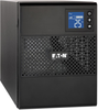 Ups, 120V, 1.44Kva / 1.08Kw; Power Supply Approvals Eaton Powerware - 47X1710 - Newark, An Avnet Company
